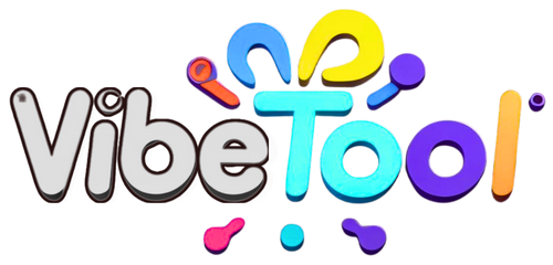 VibeTool